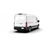 Transit 2007 - 2012  (29)